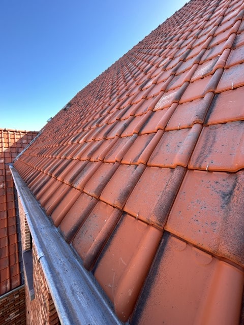 Knesselare - Nieuwbouwwoning