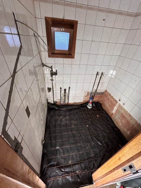 badkamerrenovatieAalterUitvoering